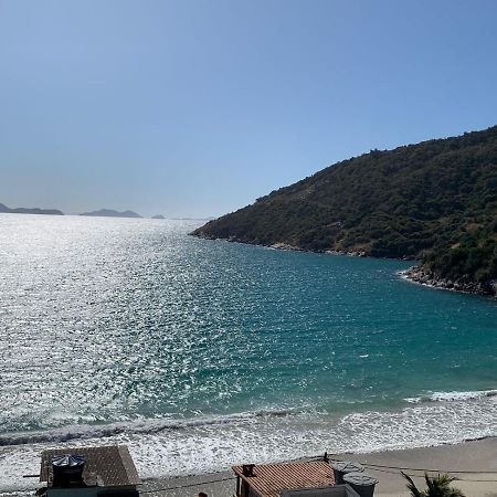 Ap Espetacular Vista Mar Prainha Em Arraial Do Cabo Apartment Екстериор снимка