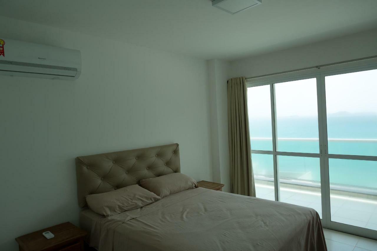 Ap Espetacular Vista Mar Prainha Em Arraial Do Cabo Apartment Екстериор снимка