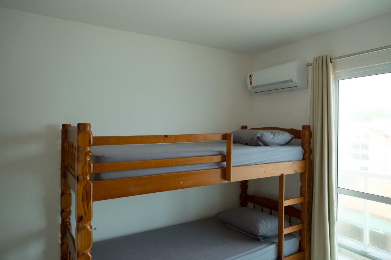 Ap Espetacular Vista Mar Prainha Em Arraial Do Cabo Apartment Екстериор снимка